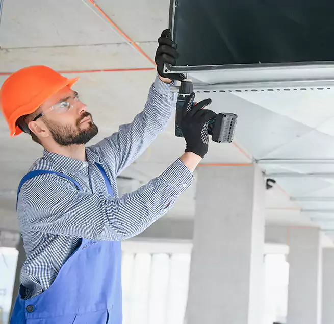 Why Homeowners & Businesses Trust Us in Moreno Valley, CA?