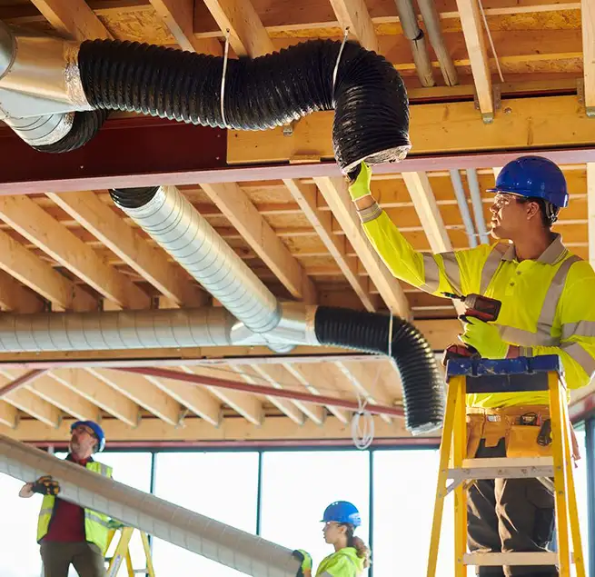 Why Homeowners & Businesses Trust Us in Moreno Valley, CA?