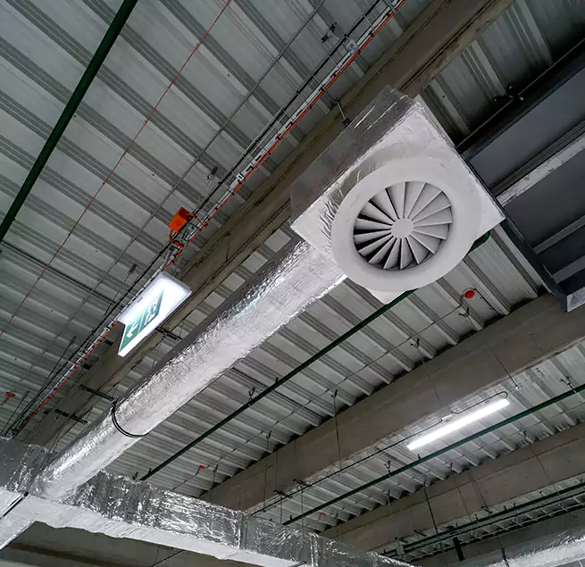 Why Homeowners & Businesses Trust Us in Moreno Valley, CA?