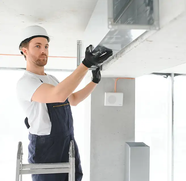 Why Homeowners & Businesses Trust Us in Moreno Valley, CA?