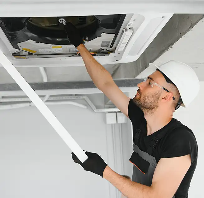 Why Homeowners & Businesses Trust Us in Moreno Valley, CA?