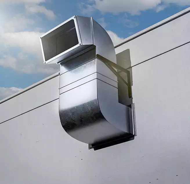 Why Homeowners & Businesses Trust Us Moreno Valley, CA