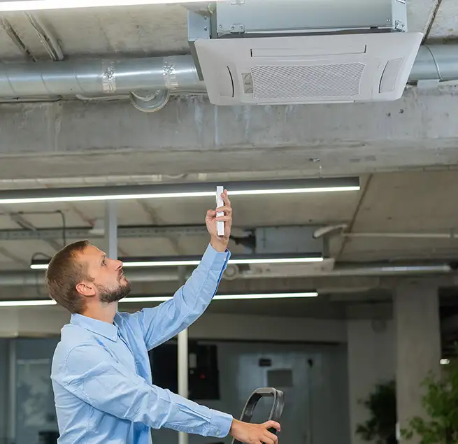 Why Homeowners & Businesses Trust Us in Moreno Valley, CA?