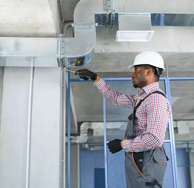 Why Homeowners & Businesses Trust Us in Moreno Valley, CA