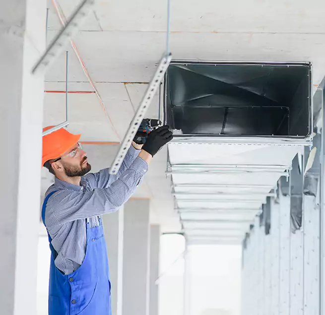 Why Homeowners & Businesses Trust Us in Moreno Valley, CA?