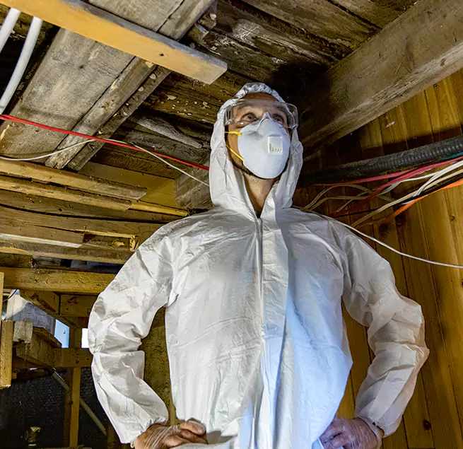 Why Homeowners & Businesses Trust Us in Moreno Valley, CA?