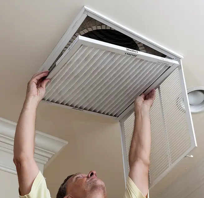 Why Homeowners & Businesses Trust Us in Moreno Valley, CA?