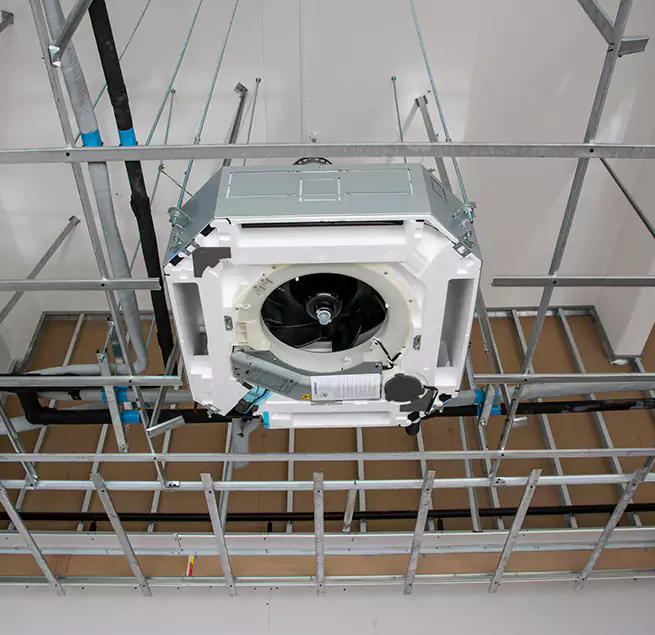 Why Homeowners & Businesses Trust Us Moreno Valley, CA?