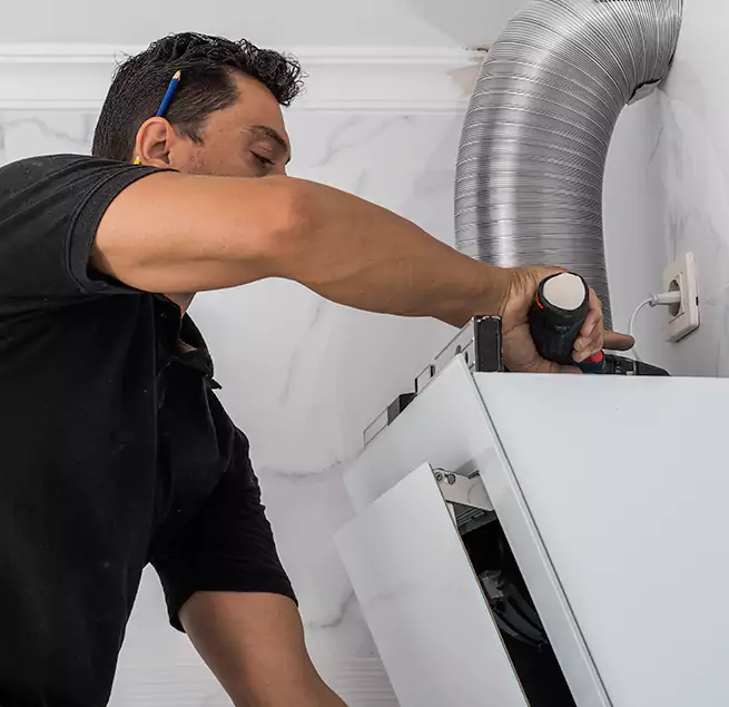 Why Homeowners Businesses Trust Us Moreno Valley, CA