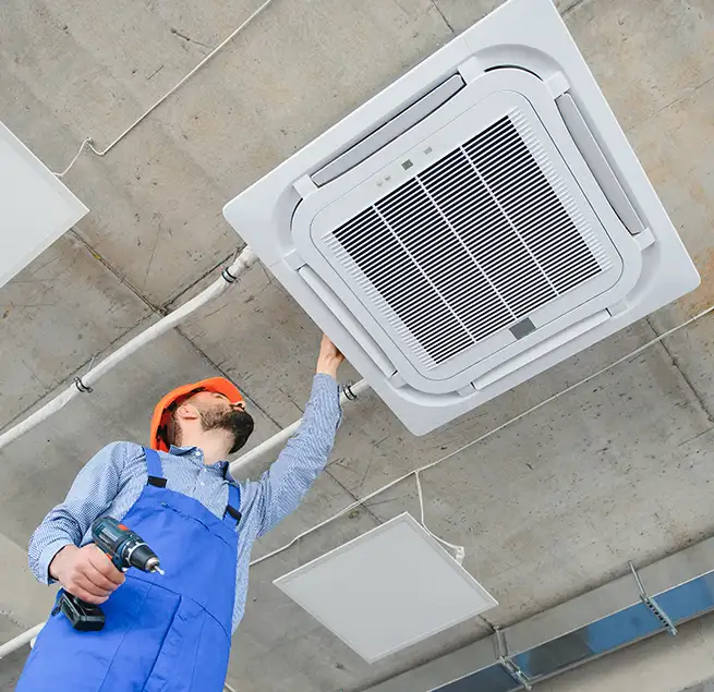  Why Homeowners & Businesses Trust Us in Moreno Valley, CA?