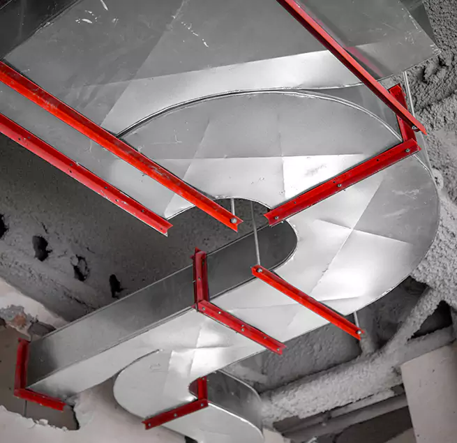  Why Homeowners & Businesses Trust Us Moreno Valley, CA?