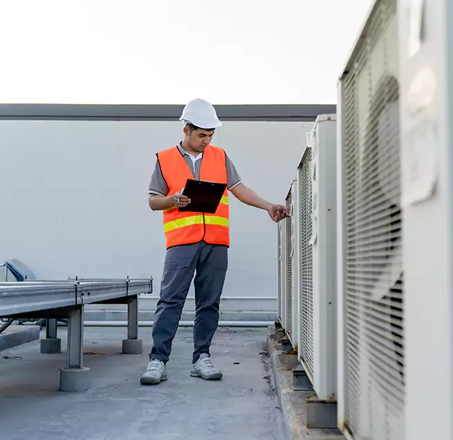 Why Homeowners & Businesses Trust Us in Moreno Valley, CA?