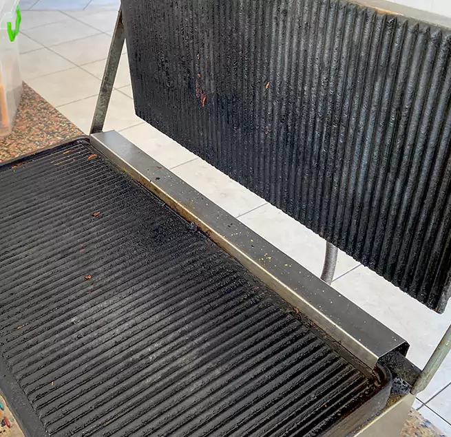 Why Homeowners & Businesses Trust Us in Moreno Valley, CA?