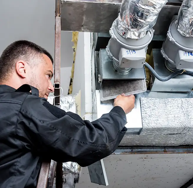 Why Homeowners & Businesses Trust Us in Moreno Valley, CA?