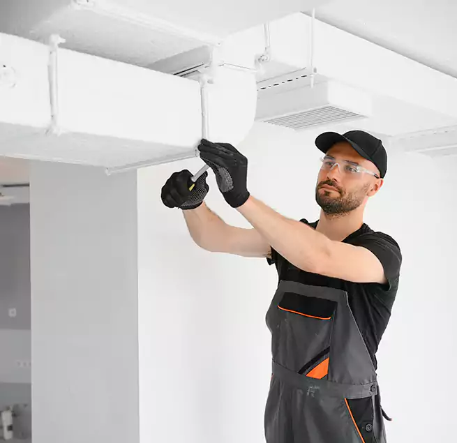 Why Homeowners & Businesses Trust Us in Moreno Valley, CA?