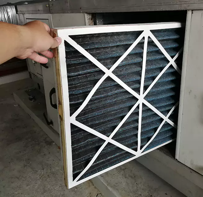 Why Homeowners & Businesses Trust Us Moreno Valley, CA?