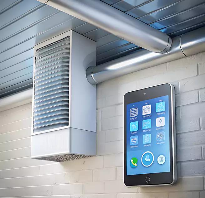 Why Homeowners & Businesses Trust Us in Moreno Valley, CA